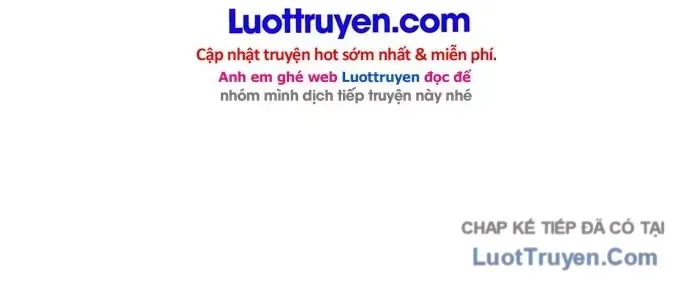 Đội Bóng Rổ Trung Học Chương 34 Ảnh 172