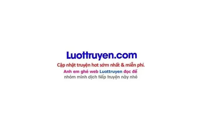 Đội Bóng Rổ Trung Học Chương 34 Ảnh 174