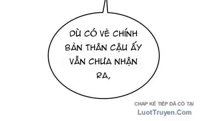 Đội Bóng Rổ Trung Học Chương 34 Ảnh 176