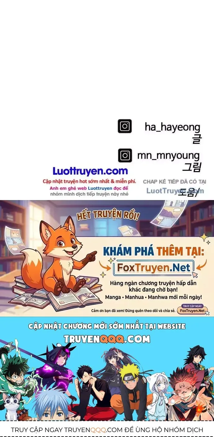 Đội Bóng Rổ Trung Học Chương 34 Ảnh 184