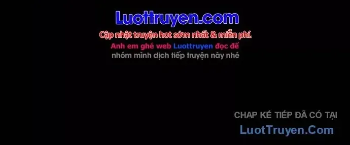Đội Bóng Rổ Trung Học Chương 34 Ảnh 24
