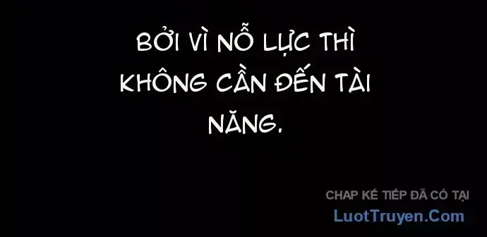 Đội Bóng Rổ Trung Học Chương 34 Ảnh 28