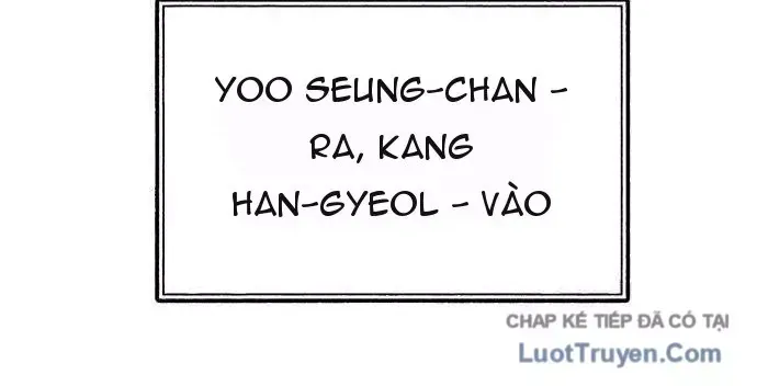 Đội Bóng Rổ Trung Học Chương 34 Ảnh 32