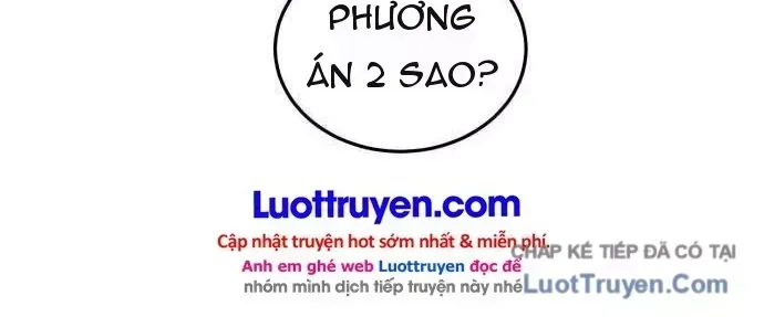Đội Bóng Rổ Trung Học Chương 34 Ảnh 36
