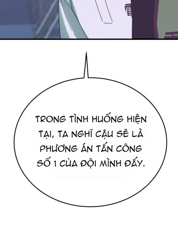 Đội Bóng Rổ Trung Học Chương 34 Ảnh 38