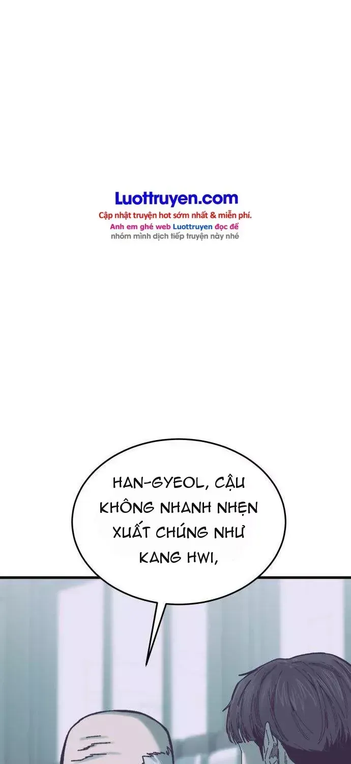 Đội Bóng Rổ Trung Học Chương 34 Ảnh 49