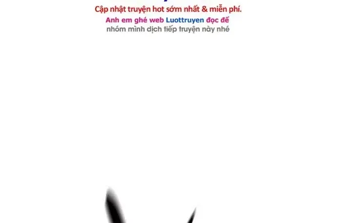 Đội Bóng Rổ Trung Học Chương 34 Ảnh 54