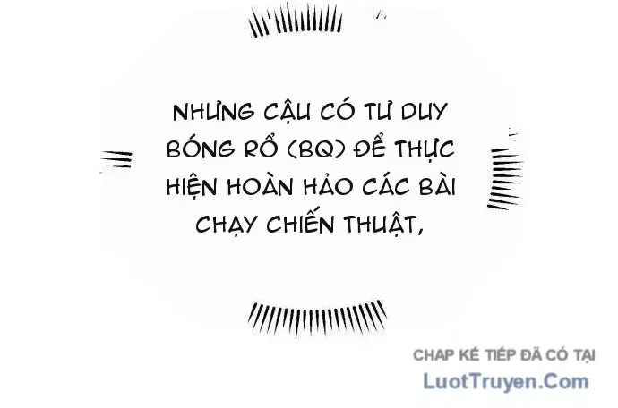 Đội Bóng Rổ Trung Học Chương 34 Ảnh 56