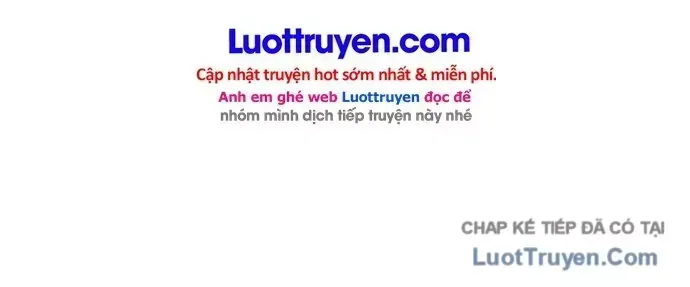 Đội Bóng Rổ Trung Học Chương 34 Ảnh 80