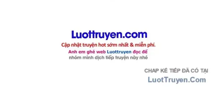 Đội Bóng Rổ Trung Học Chương 34 Ảnh 84