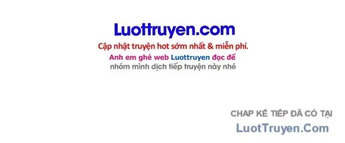 Đội Bóng Rổ Trung Học Chương 34 Ảnh 92