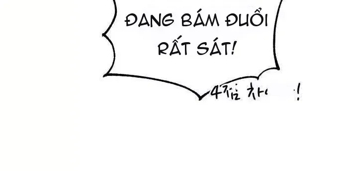 Đội Bóng Rổ Trung Học Chương 34 Ảnh 94