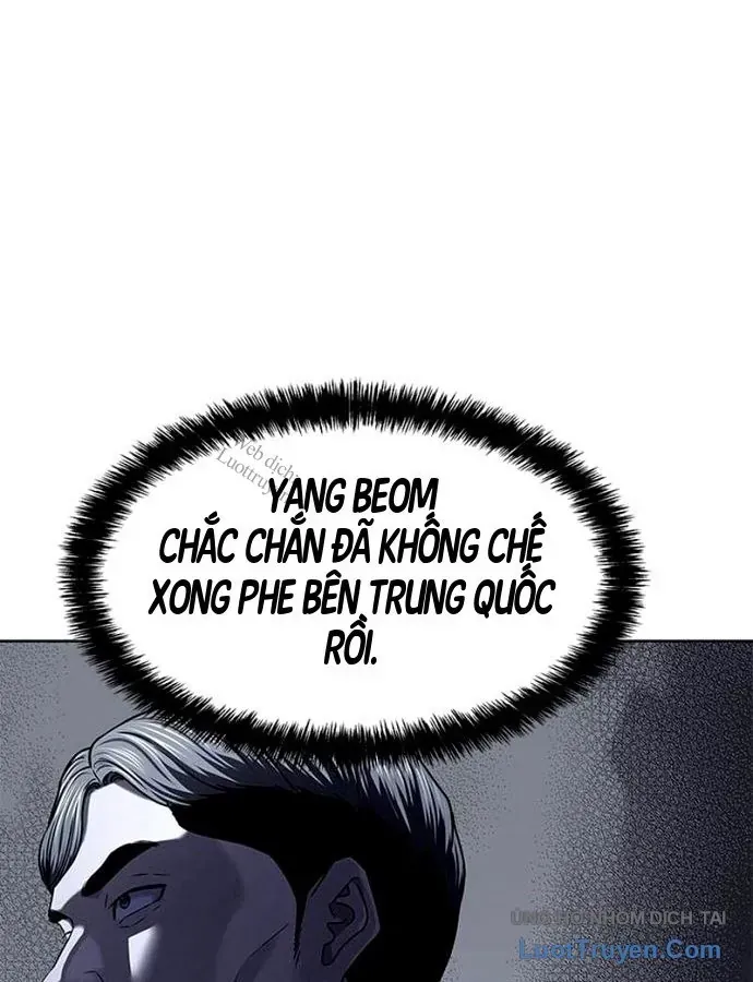 Đội Trưởng Lính Đánh Thuê Chương 320 Ảnh 110