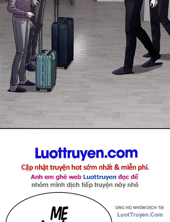 Đội Trưởng Lính Đánh Thuê Chương 320 Ảnh 12