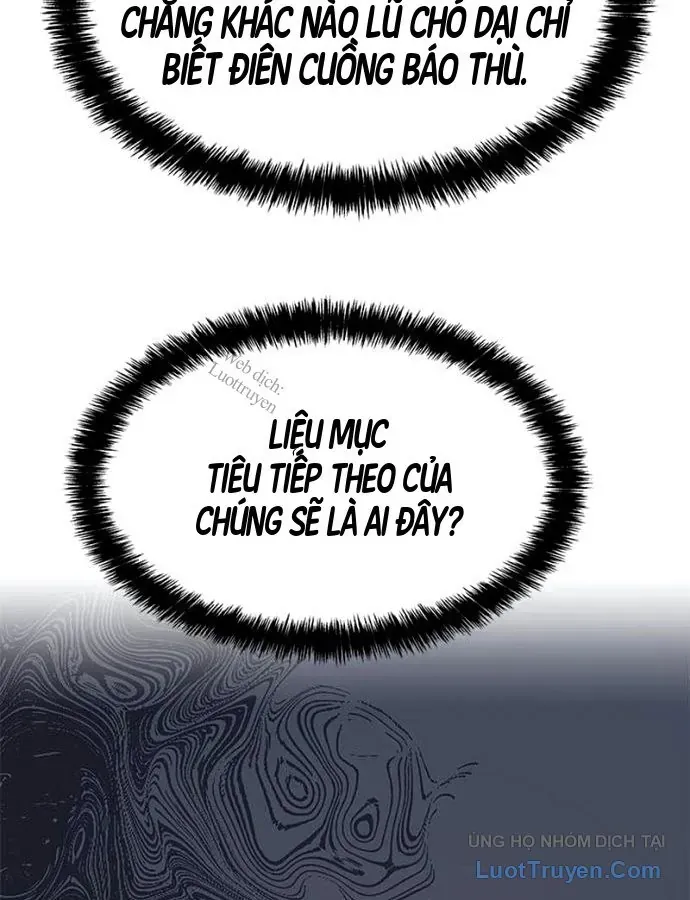 Đội Trưởng Lính Đánh Thuê Chương 320 Ảnh 114