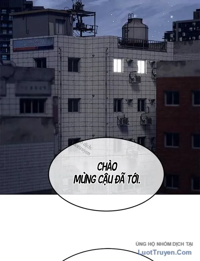 Đội Trưởng Lính Đánh Thuê Chương 320 Ảnh 131
