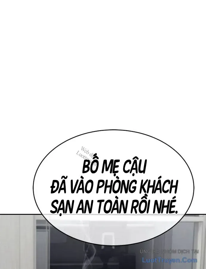 Đội Trưởng Lính Đánh Thuê Chương 320 Ảnh 134