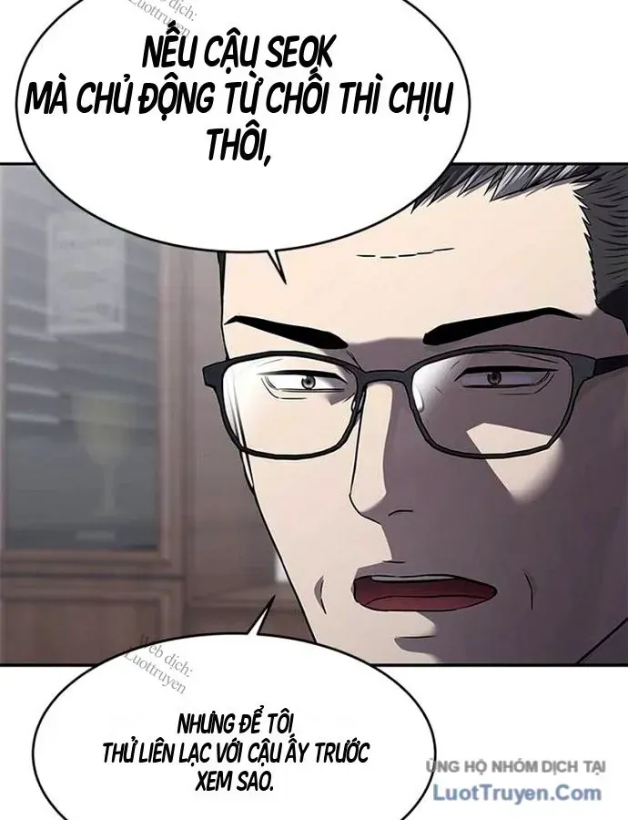 Đội Trưởng Lính Đánh Thuê Chương 320 Ảnh 140