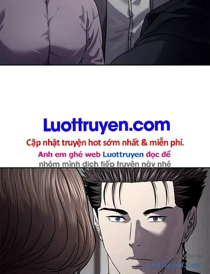 Đội Trưởng Lính Đánh Thuê Chương 320 Ảnh 15