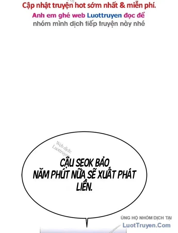 Đội Trưởng Lính Đánh Thuê Chương 320 Ảnh 143