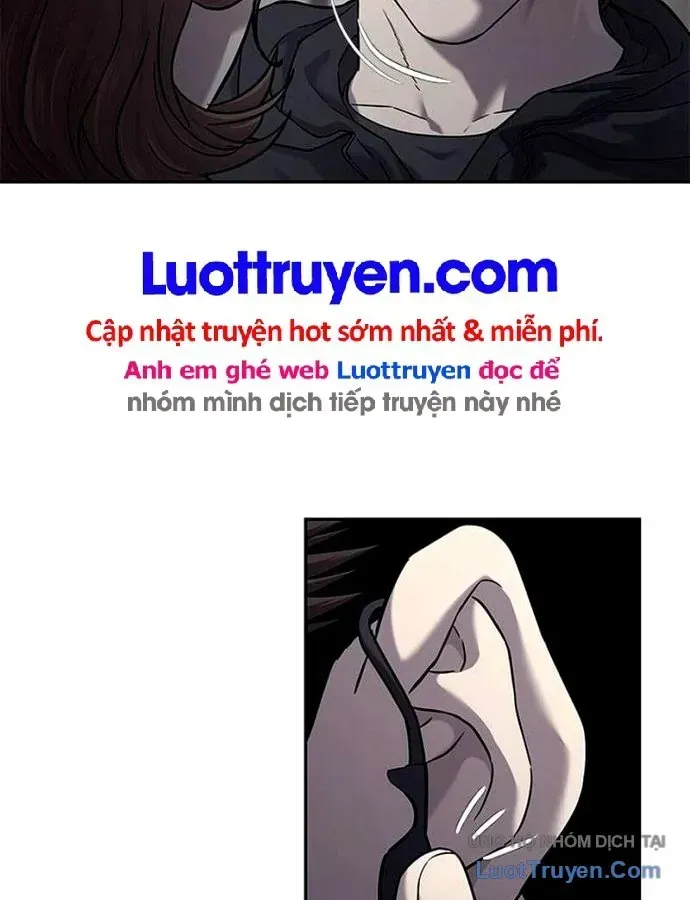 Đội Trưởng Lính Đánh Thuê Chương 320 Ảnh 16