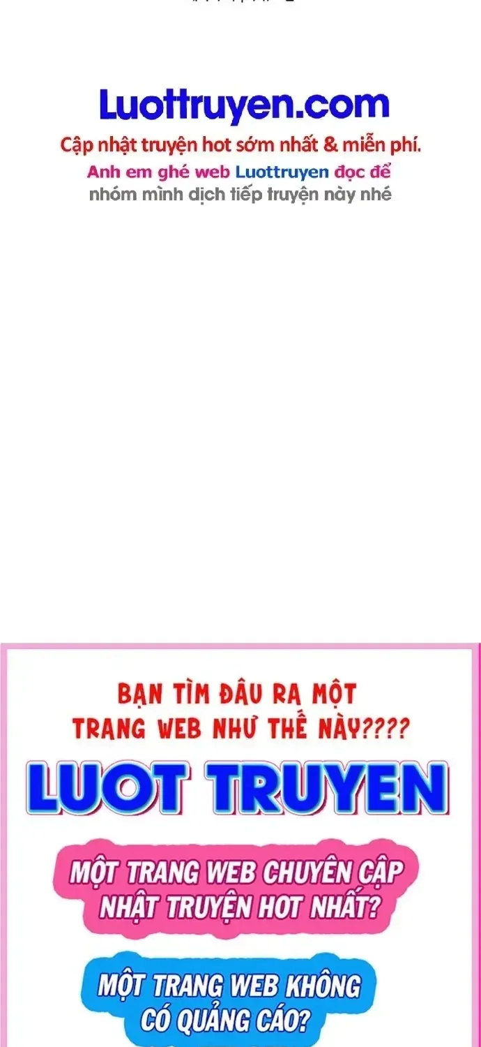 Đội Trưởng Lính Đánh Thuê Chương 320 Ảnh 157