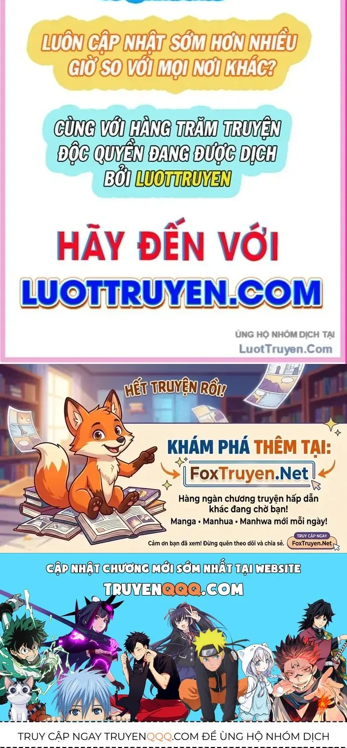 Đội Trưởng Lính Đánh Thuê Chương 320 Ảnh 158