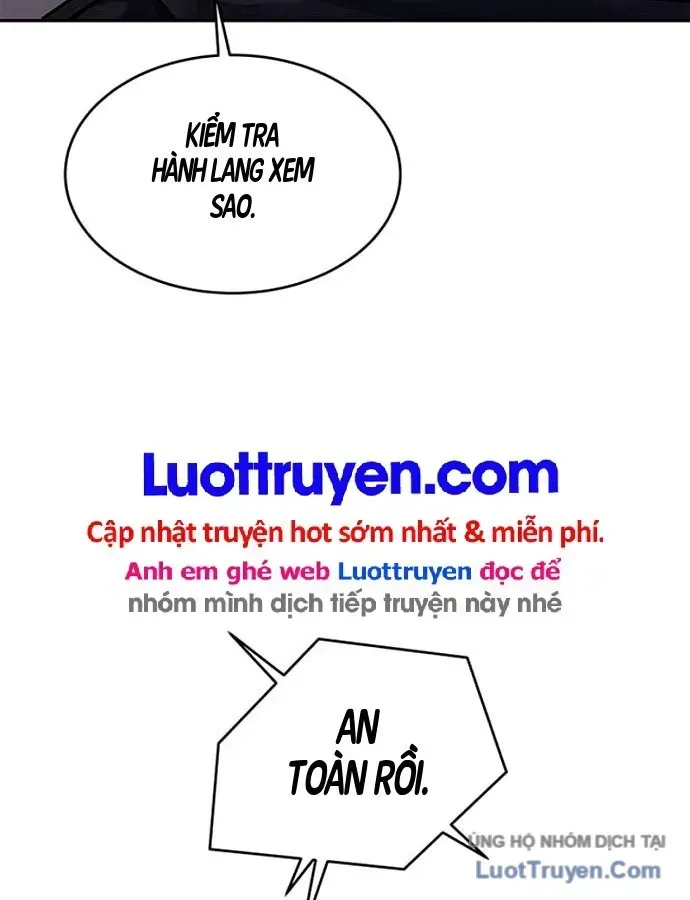 Đội Trưởng Lính Đánh Thuê Chương 320 Ảnh 18