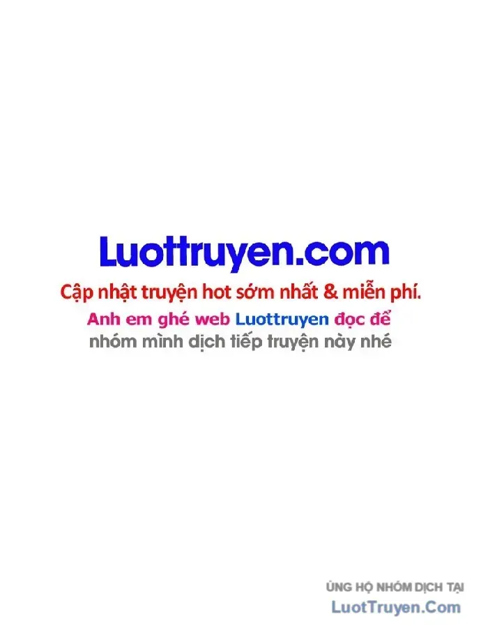 Đội Trưởng Lính Đánh Thuê Chương 320 Ảnh 21