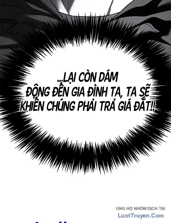 Đội Trưởng Lính Đánh Thuê Chương 320 Ảnh 6