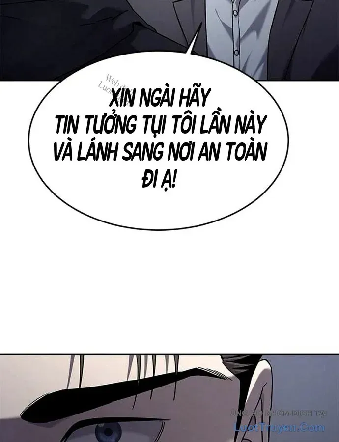 Đội Trưởng Lính Đánh Thuê Chương 320 Ảnh 89