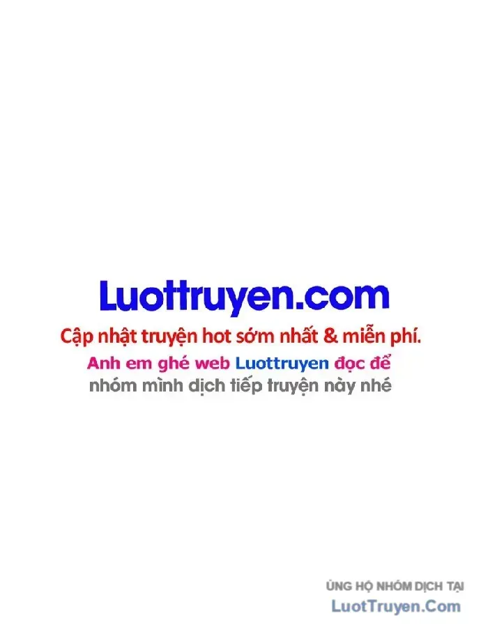 Đội Trưởng Lính Đánh Thuê Chương 320 Ảnh 10