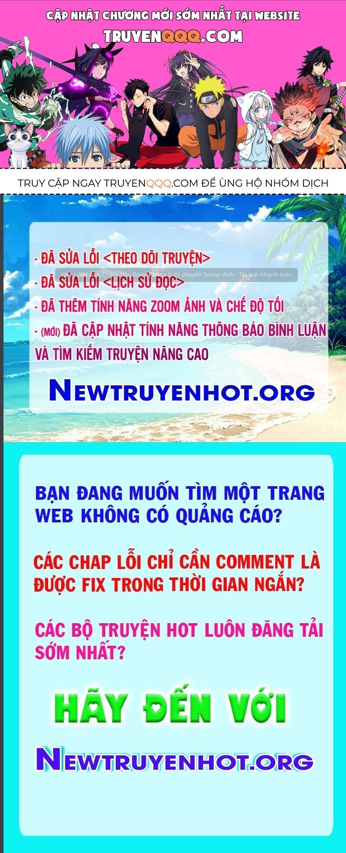 Đơn Độc Tấn Công Thế Giới Khác Chương 56 Ảnh 2
