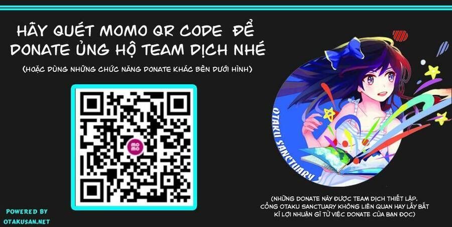 Đơn Độc Tấn Công Thế Giới Khác Chương 56 Ảnh 4