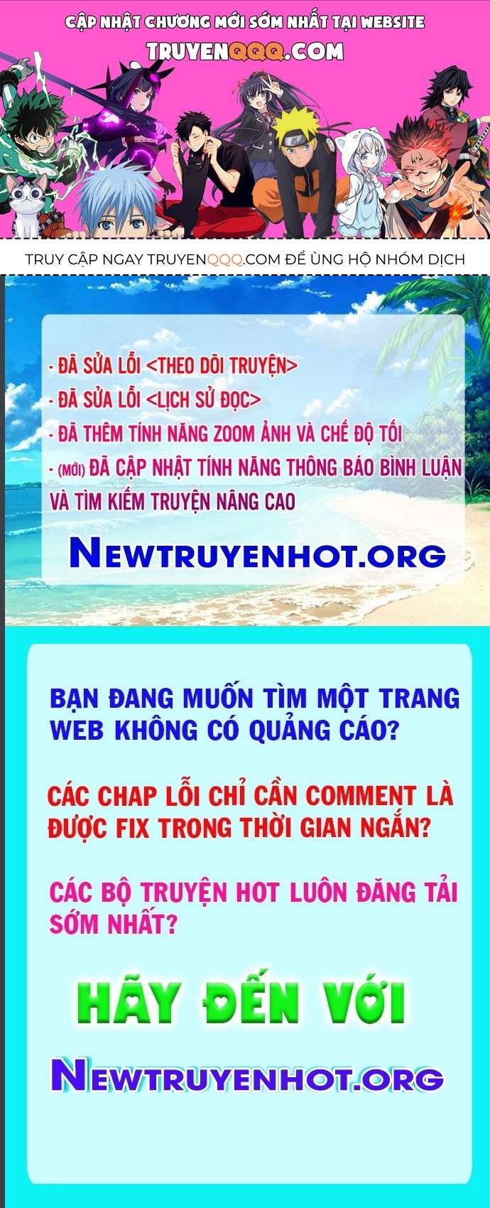 Đơn Độc Tấn Công Thế Giới Khác Chương 57 Ảnh 2