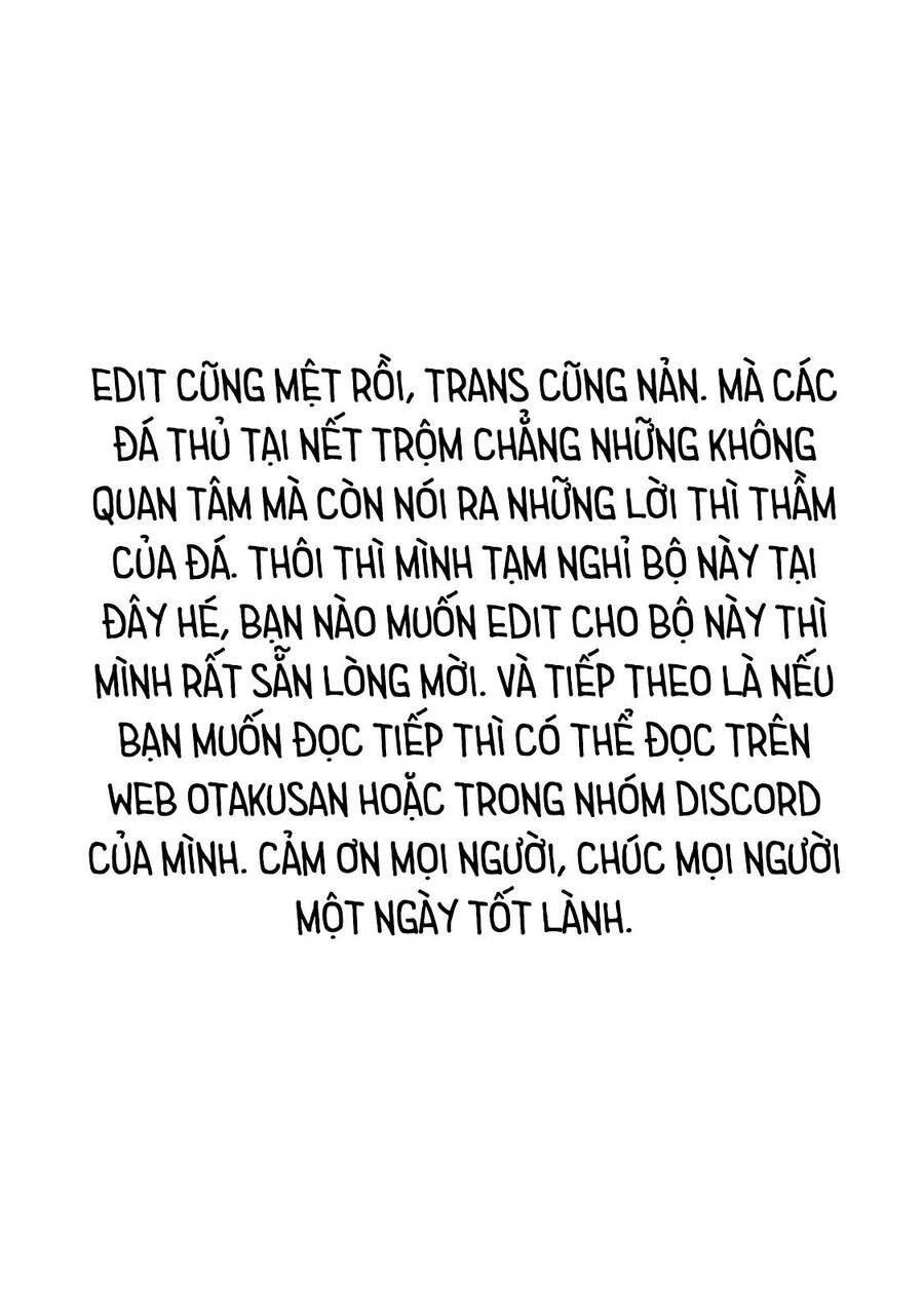 Đơn Độc Tấn Công Thế Giới Khác Chương 67 Ảnh 17