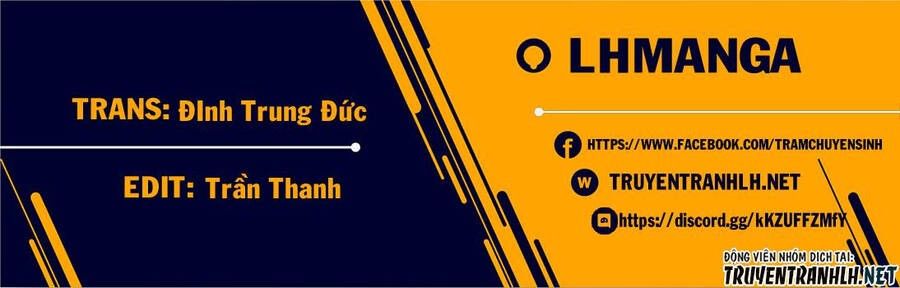 Đơn Độc Tấn Công Thế Giới Khác Chương 70 Ảnh 4