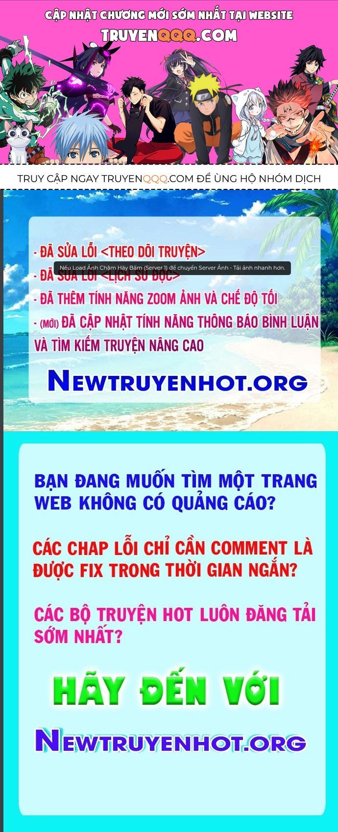 Đơn Độc Tấn Công Thế Giới Khác Chương 74 Ảnh 2