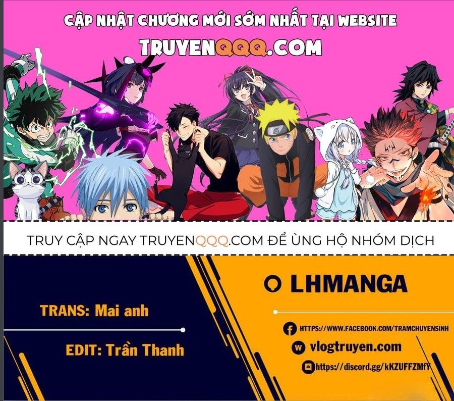 Đơn Độc Tấn Công Thế Giới Khác Chương 74 Ảnh 3