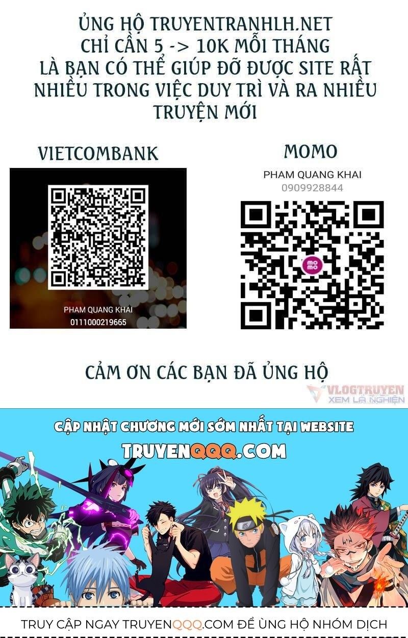 Đơn Độc Tấn Công Thế Giới Khác Chương 75 Ảnh 19