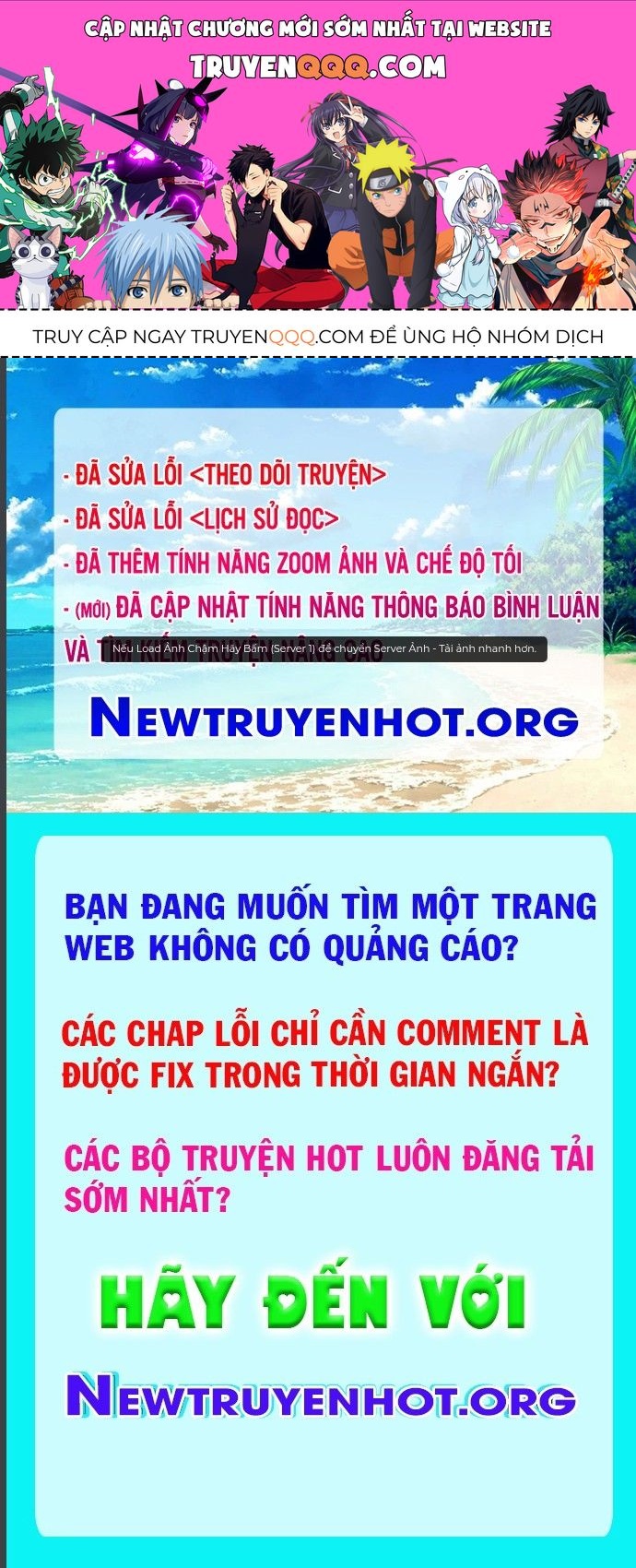 Đơn Độc Tấn Công Thế Giới Khác Chương 79 Ảnh 2