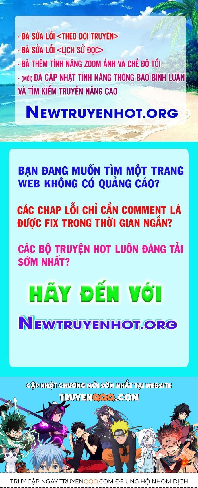 Đơn Độc Tấn Công Thế Giới Khác Chương 81 Ảnh 19