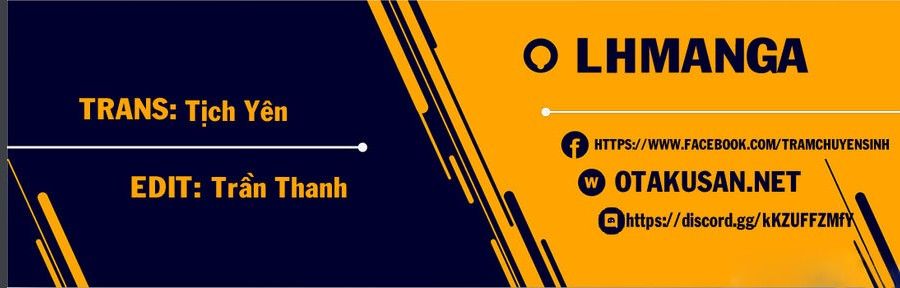 Đơn Độc Tấn Công Thế Giới Khác Chương 81 Ảnh 3