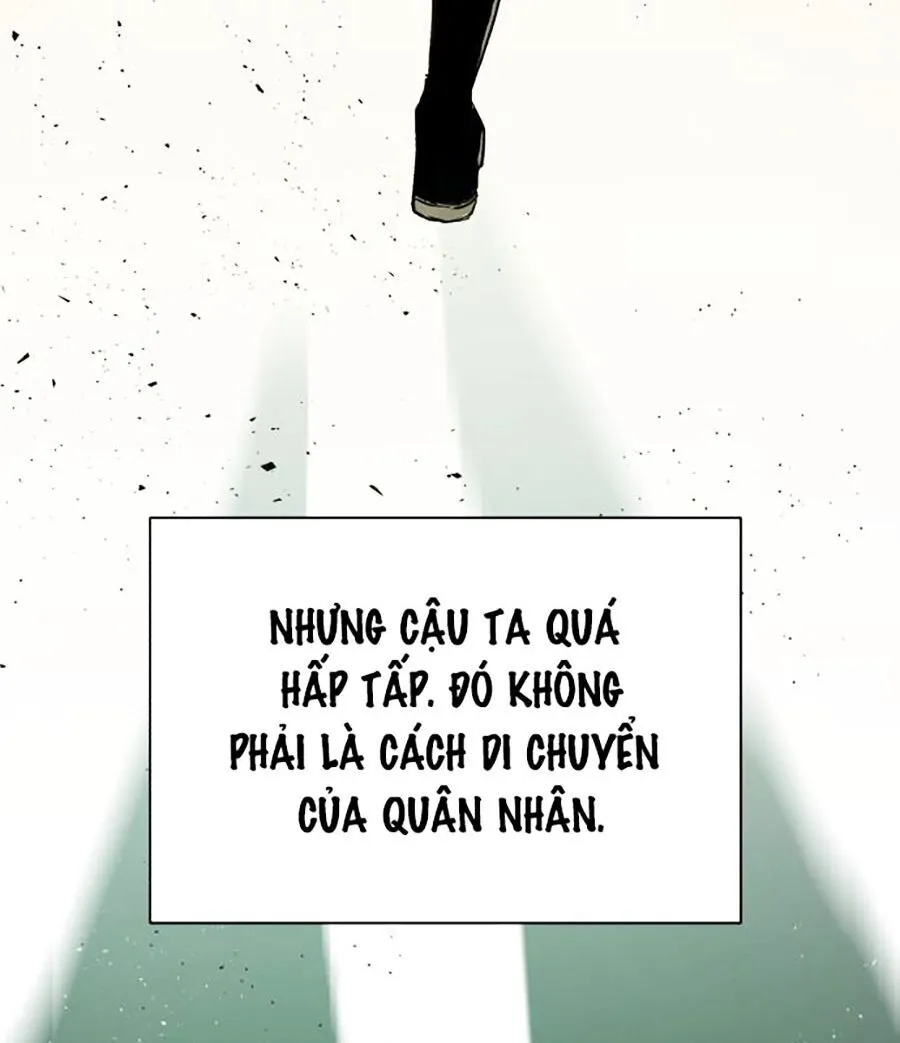Đồng Học Của Tôi Là Dong Binh Chương 0 Ảnh 117