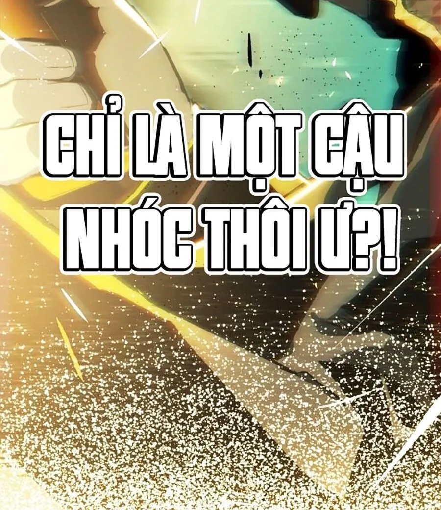 Đồng Học Của Tôi Là Dong Binh Chương 0 Ảnh 188