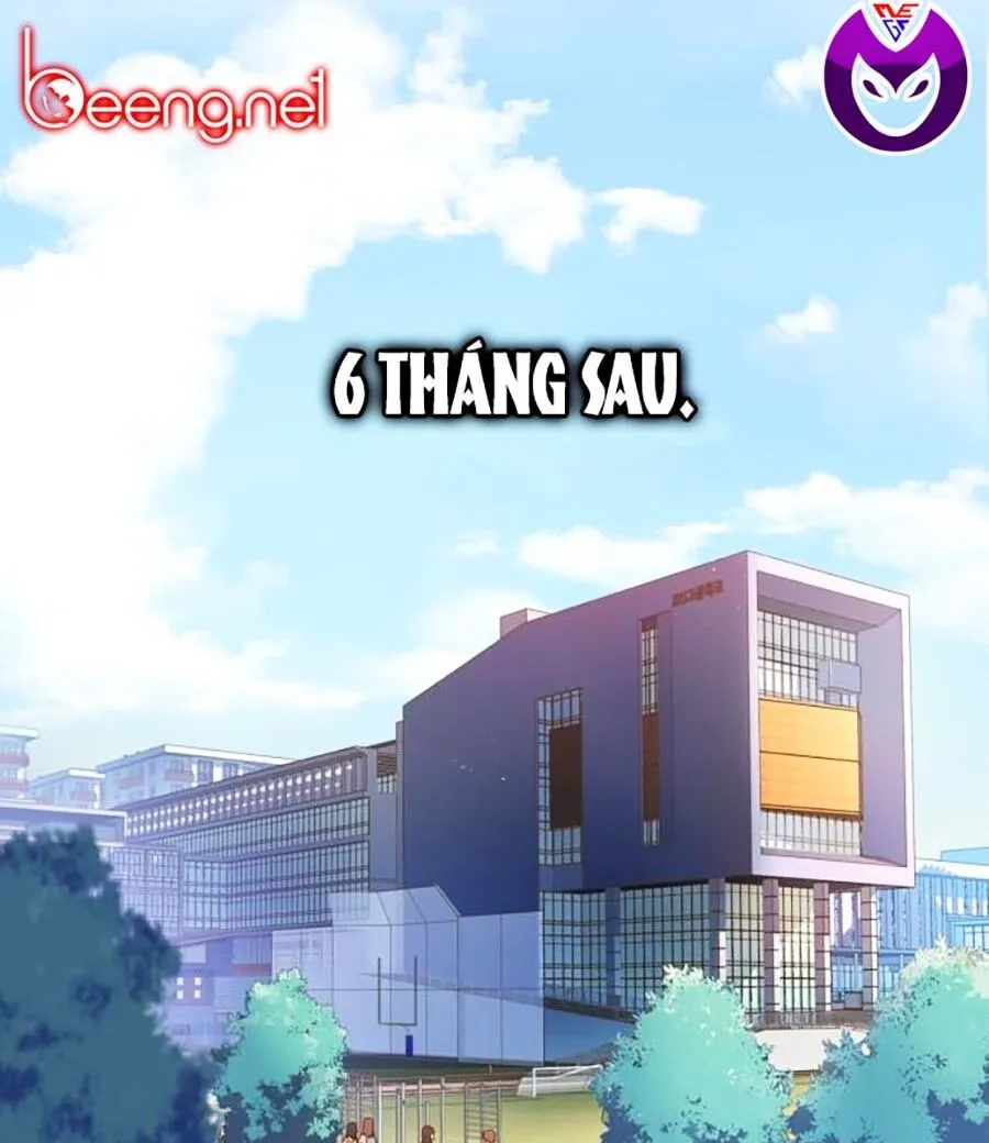 Đồng Học Của Tôi Là Dong Binh Chương 0 Ảnh 192