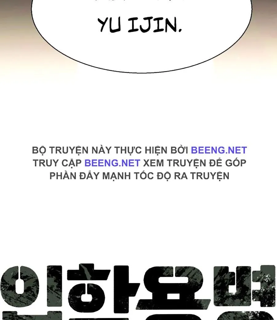 Đồng Học Của Tôi Là Dong Binh Chương 0 Ảnh 201