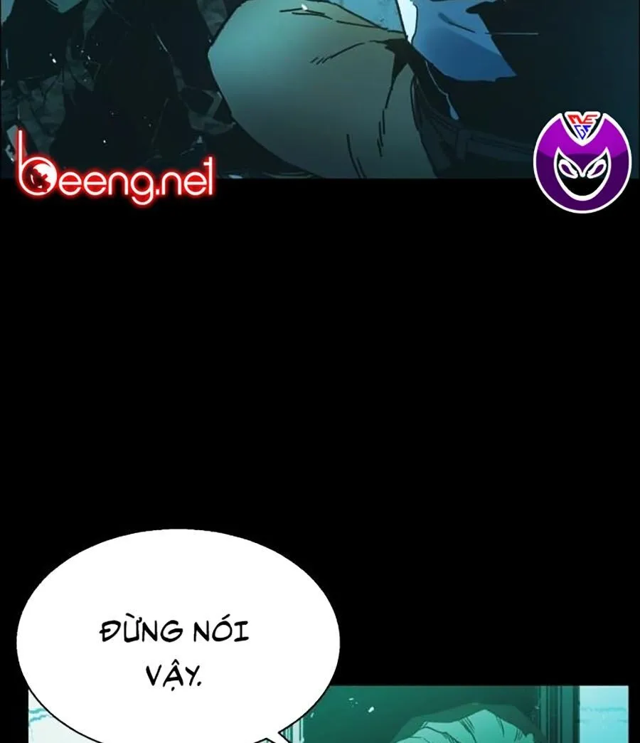 Đồng Học Của Tôi Là Dong Binh Chương 0 Ảnh 7