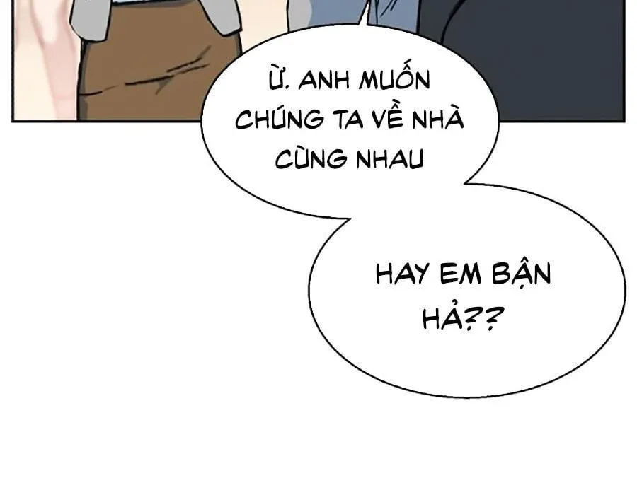 Đồng Học Của Tôi Là Dong Binh Chương 1 Ảnh 181