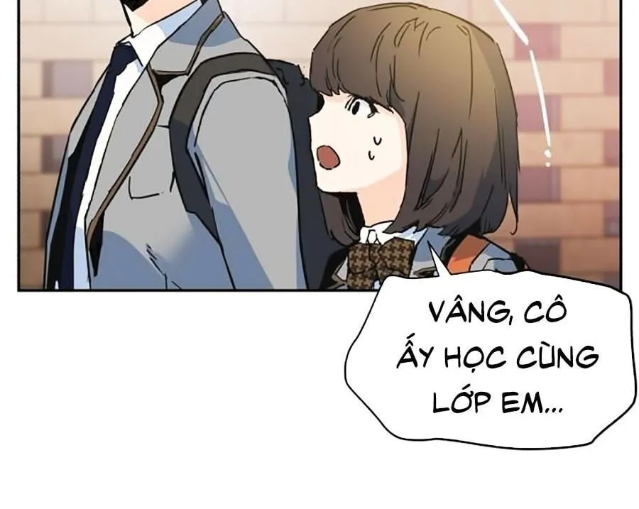 Đồng Học Của Tôi Là Dong Binh Chương 1 Ảnh 214
